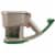 Scotts® Whirl Handheld Spreader Perspective: back