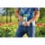 Osmocote® Flower & Vegetable Smart-Release® Plant Food Perspective: back