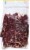 La Fiesta Guajillo Chili Pods Perspective: back