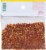 La Fiesta Crushed Red Pepper Perspective: back