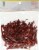 La Fiesta Chile De Arbol Entero Perspective: back