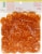 La Fiesta Duritos Wheel Shaped Pasta Perspective: back