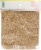 La Fiesta Natural Sesame Seeds Perspective: back