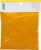 La Fiesta Tumeric Powder Perspective: back