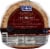 Kontos® Multi Grain Flatbread Perspective: back