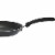 T-fal Professional Total Non-Stick Saute Pan Perspective: back