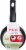 T-fal Essentials One Egg Wonder Pan Non Stick Perspective: back