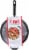 T-fal® Essentials Jumbo Cooker Non Stick With Lid - Black Perspective: back