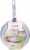 T-fal® Essentials Frying Pans Ceramic Perspective: back