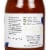 Pain Is Good Batch 218 Smoked Jalapeno Salsa Small Batches Big Flavors 15.5 oz Perspective: back