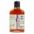 PAIN IS GOOD HABANERO HOT SAUCE Perspective: back
