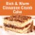 White Lily Cinnamon Crumb Cake Mix, 20.35 OZ Box Perspective: back