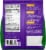 Earthbound Farm® Frozen Organic Whole Green Beans Perspective: back