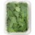 Earthbound Farm® Organic Baby Spinach Perspective: back