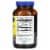 Earthrise Spirulina Natural Tablets Perspective: back