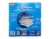 Hartz Home Protection Unscented Odor Eliminating Dog Pads Perspective: back