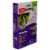 Hartz® UltraGuard Plus® Flea & Tick Drops for Cats & Kittens Perspective: back