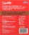 Delectables™ Gravy Lickable Cat Treat Variety Pack Perspective: back