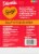 Delectables™ Squeeze Up™ Hand-held Lickable Wet Cat Treats Variety Pack Perspective: back