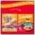 Hartz Delectables Stew Lickable Cat Treats Variety Pack Perspective: back