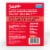 Hartz Bisque Delectables™ Wet Cat Food Variety Pack Perspective: back