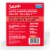 Hartz Bisque Delectables™ Wet Cat Food Variety Pack Perspective: back