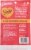 Hartz Delectables™ Squeeze Up Package Cat Treats Perspective: back