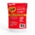 Hartz Deletables™ Squeeze Up™ Tuna & Shrimp Lickable Treats Perspective: back