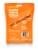 Hartz Oinkies Rawhide Free Chickentastic Tender Twists, 18ct Perspective: back