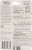 Hartz® Ultra Guard Cat & Kitten Topical Flea & Tick Prevention Perspective: back