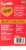 Hartz Delectables™ Squeeze Up™ Tuna & Chicken Variety Pack Perspective: back