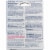 Hartz UltraGuard Flea & Tick Collar for Puppies, 15 inch Perspective: back