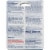 Hartz® UltraGuard Flea & Tick Collar for Cats and Kittens Perspective: back