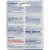 Hartz® UltraGuard Flea & Tick Collar for Cats and Kittens Perspective: back