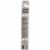 Hartz Cat Collar, Safety Stretch, All Sizes Perspective: back