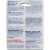 Hartz UltraGuard Flea & Tick Collar for Dogs, 26 inch Perspective: back