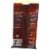 Hartz 20 Pack Natural Dental Munchy Rawhide Sticks  83356 Perspective: back