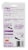 Hartz Groomer's Best Dog and Cat Nail Clipper Perspective: back
