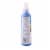Hartz Ultra Guard Flea & Tick Cat Spray Perspective: back