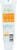 Hartz Hairball Cat Remedy Plus Paste Perspective: back