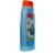 Hartz® Groomer's Best Extra Gentle Whitening Shampoo Perspective: back