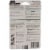 Hartz UltraGuard Dog Ear Mite Treatment, 0.101 fl oz, 3 Ct Perspective: back