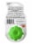 Hartz Dura Play Bacon Scented Small Dog Ball Perspective: back