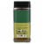 Cafe Altura Instant Organic Coffee Medium Roast Freeze-Dried - 3.53 oz (100 g) Perspective: back