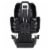 Evenflo GoTime Sport Booster Car Seat Perspective: back