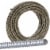 Southwire Armor Flex Reduced Wall Flexible Aluminum Conduit Perspective: back