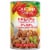 California Garden - Premium, Plain Fava Beans 450g (6 Cans) Perspective: back