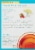 Traditional Medicinals Organic Weightless Cranberry Tea Bags Perspective: back