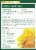 Traditional Medicinals® Yellow Pau d' Arco Tea Bags Perspective: back