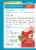 Traditionals Medicinals® EveryDay Detox Tea Bags Perspective: back